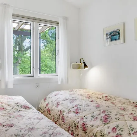 Lovely In With Wifi Hébergement de vacances