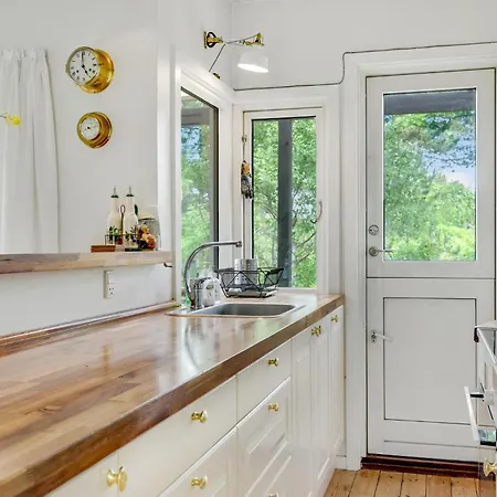 Hébergement de vacances Lovely In With Wifi *