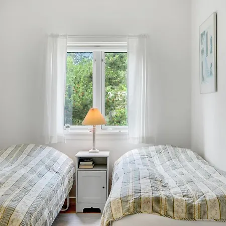 Lovely In With Wifi *