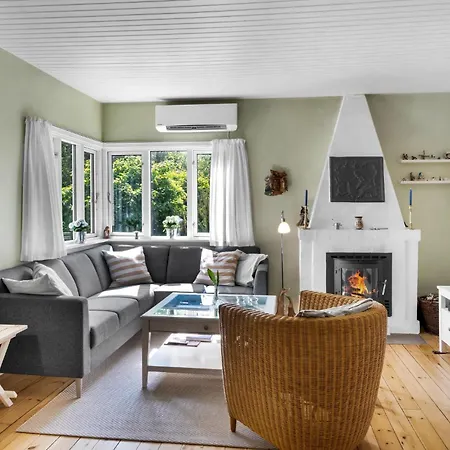 Lovely In With Wifi Hébergement de vacances