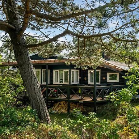 Lovely In With Wifi Hébergement de vacances *