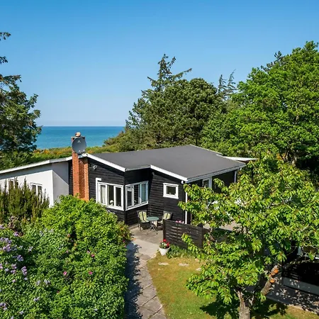 Hébergement de vacances Lovely In With Wifi *