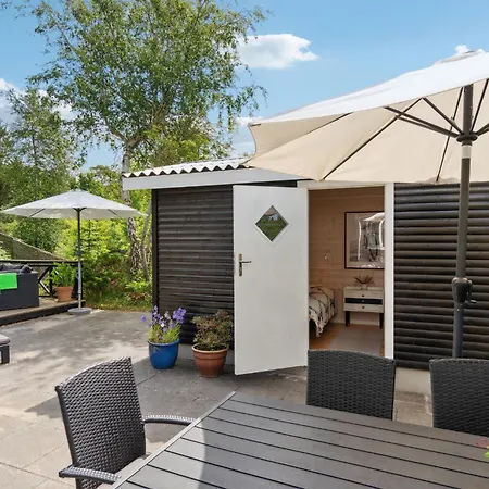 Lovely In With Wifi *