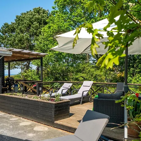 Lovely In With Wifi Hébergement de vacances